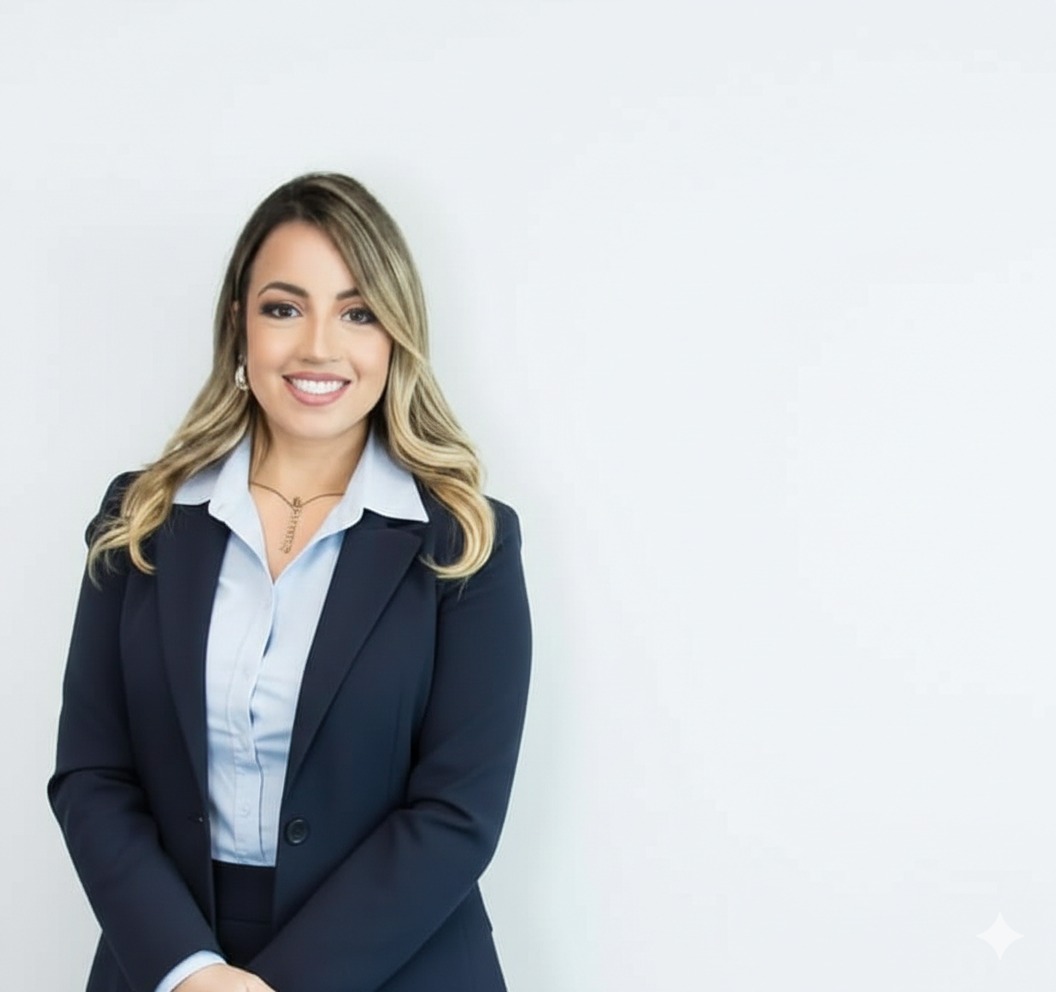 Teresa Tostes